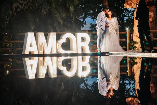 Mesa linda Decoração Decoração Decoração Decoração Decoração Decoração Decoração Decoração